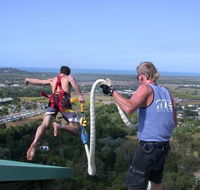 AJ Hackett Cairns - Kalgoorlie Accommodation