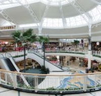 Cairns Central Shopping Centre - Kalgoorlie Accommodation