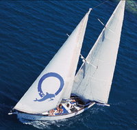 Ocean Free  Ocean Freedom - Cairns Premier Reef and Island Tours - Kalgoorlie Accommodation