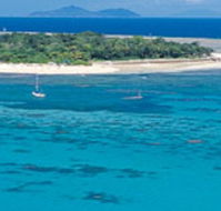 Cairns Seaplanes - Kalgoorlie Accommodation