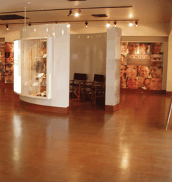 The Cultural Centre Townsville - Kalgoorlie Accommodation 3