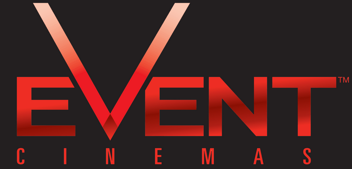 Event Cinemas - Townsville - Kalgoorlie Accommodation 0