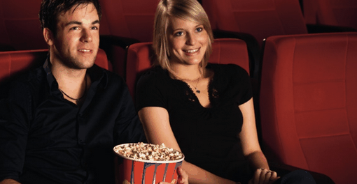 Event Cinemas - Townsville - Kalgoorlie Accommodation 2