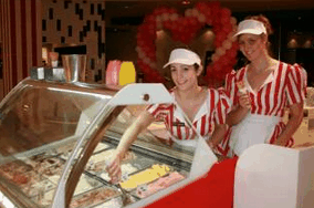 Event Cinemas - Townsville - Kalgoorlie Accommodation 3