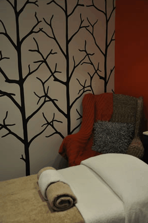 Airlie Day Spa - Kalgoorlie Accommodation 0
