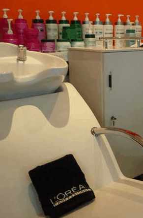 Airlie Day Spa - Kalgoorlie Accommodation 4