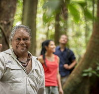 Mossman Gorge Centre - Kalgoorlie Accommodation