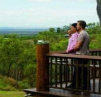 Skybury Coffee the Australian Coffee Centre - Kalgoorlie Accommodation