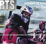 Cairns Go Kart Racing - Kalgoorlie Accommodation