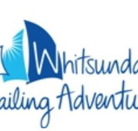 Whitsundays Sailing Adventures - Kalgoorlie Accommodation