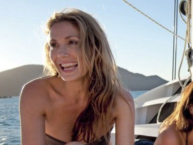 Airlie Beach Lagoon - Kalgoorlie Accommodation 1