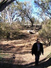 Auchenflower QLD Kalgoorlie Accommodation