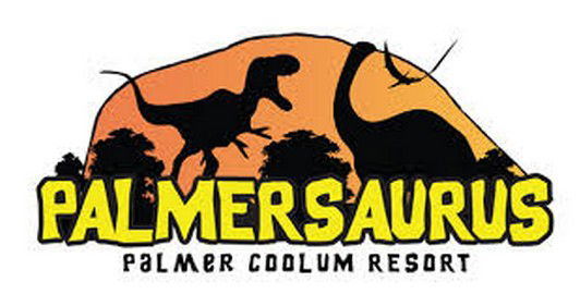 Mt Coolum QLD Kalgoorlie Accommodation