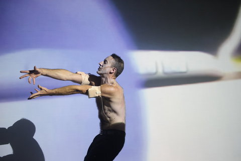 Arts House - Kalgoorlie Accommodation 0