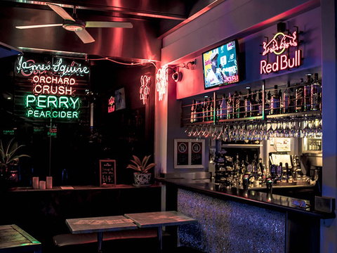 Harbour View Hotel - Kalgoorlie Accommodation 4