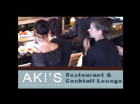 Akis Indian - Kalgoorlie Accommodation 0