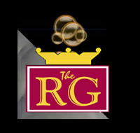 Royal George Hotel - Kalgoorlie Accommodation
