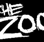 The Zoo - Kalgoorlie Accommodation