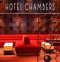 Hotel Chambers - Kalgoorlie Accommodation 0