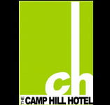 Camp Hill Hotel - Kalgoorlie Accommodation