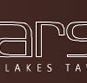 Varsity Lakes Tavern - Kalgoorlie Accommodation