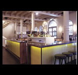 CBD Hotel - Kalgoorlie Accommodation