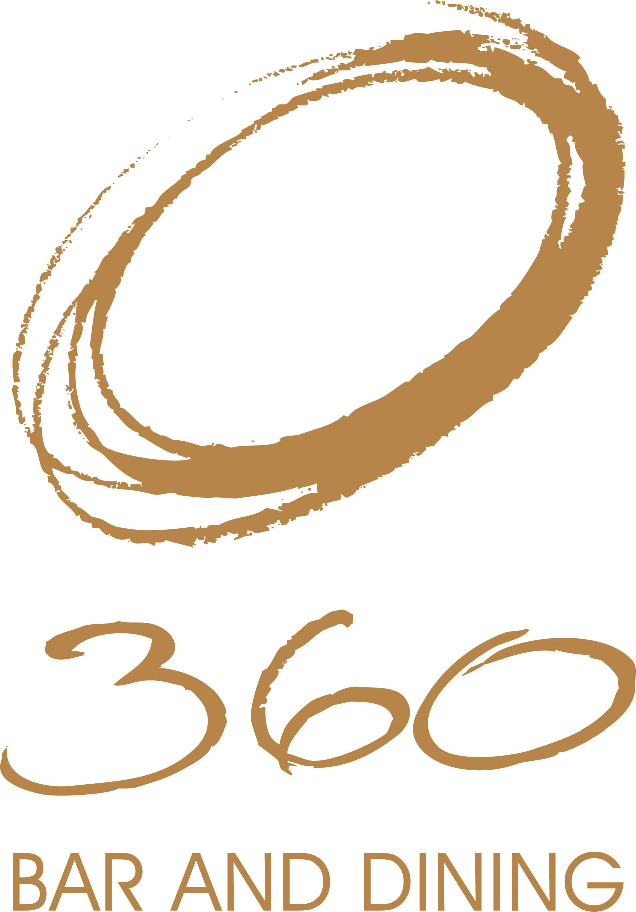 Sydney South ACT Kalgoorlie Accommodation