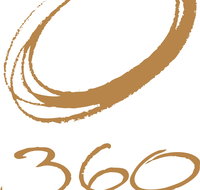 360 bar and dining - Kalgoorlie Accommodation