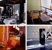 Aloi Na - Kalgoorlie Accommodation