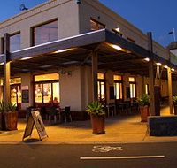 Amello - Kalgoorlie Accommodation