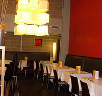 Ants Bistro - Kalgoorlie Accommodation