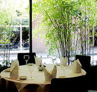 Bamboo House - Kalgoorlie Accommodation