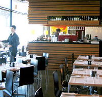 Bellezain - Kalgoorlie Accommodation