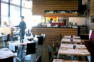Bellezain - Kalgoorlie Accommodation 0