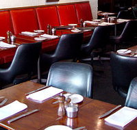 Cicciolina - Kalgoorlie Accommodation
