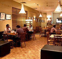 Daguerres - Kalgoorlie Accommodation