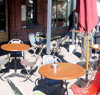 Dalmatino - Kalgoorlie Accommodation