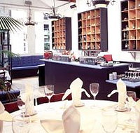 David's - Kalgoorlie Accommodation