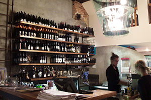 Northcote VIC Kalgoorlie Accommodation