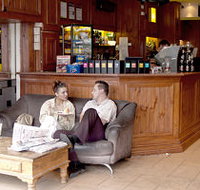 Deveroli's - Kalgoorlie Accommodation