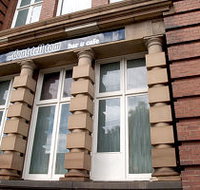 Don't Tell Tom - Kalgoorlie Accommodation