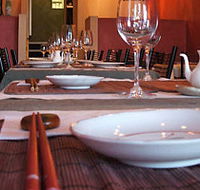 Eis - Kalgoorlie Accommodation