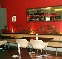 ET's - Kalgoorlie Accommodation