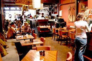 Balaclava VIC Kalgoorlie Accommodation