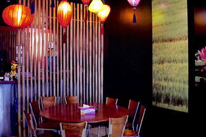 Ha Long Bay - Kalgoorlie Accommodation 0
