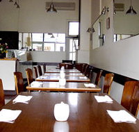 HIbari - Kalgoorlie Accommodation