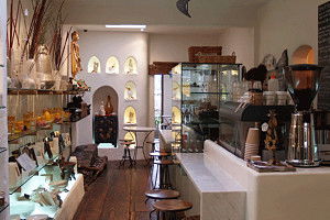 Husk - Kalgoorlie Accommodation 0