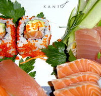 Kanto - Kalgoorlie Accommodation