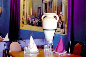 Kanzaman - Kalgoorlie Accommodation 0