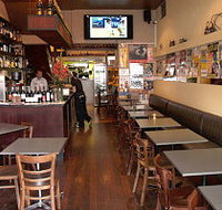 Kat Bahloo - Kalgoorlie Accommodation